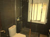 Vakantiehuis Spanje Villa Cilla Villa Cilla - Badkamer